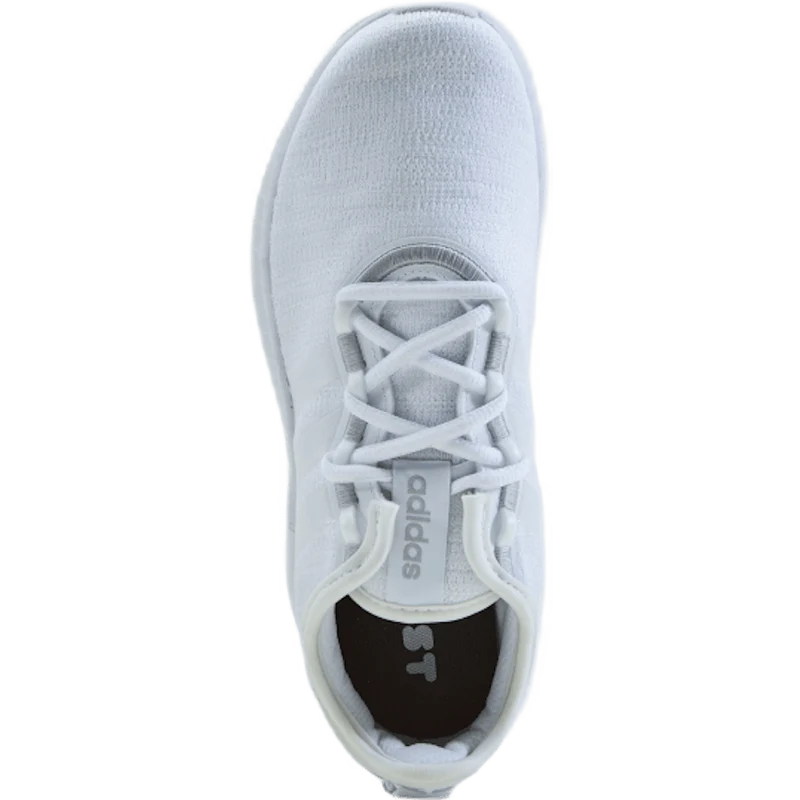 Kaptir Super Shoes Cloud White / Cloud White / Core Black