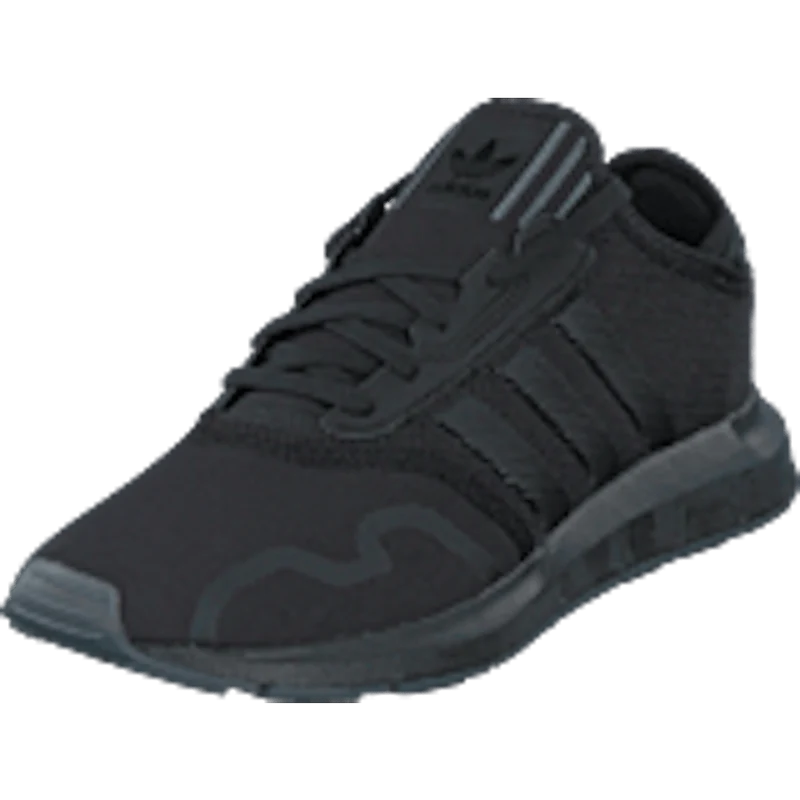 Swift Run X Core Black / Black Blue Metallic / Carbon