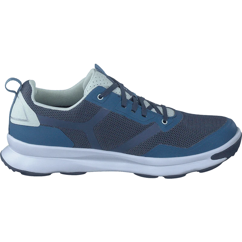 Ready Blue