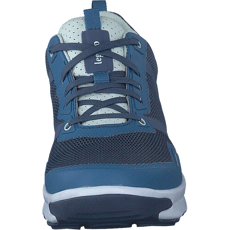 Ready Blue