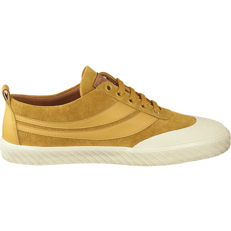 Shennon Gold Sand