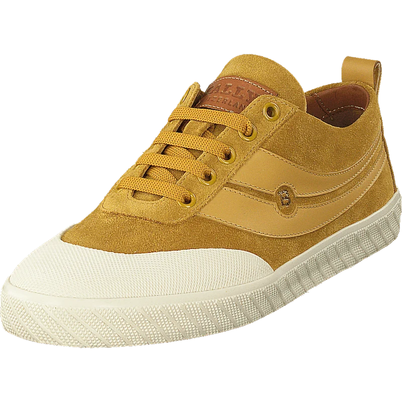 Shennon Gold Sand