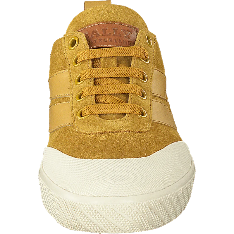 Shennon Gold Sand