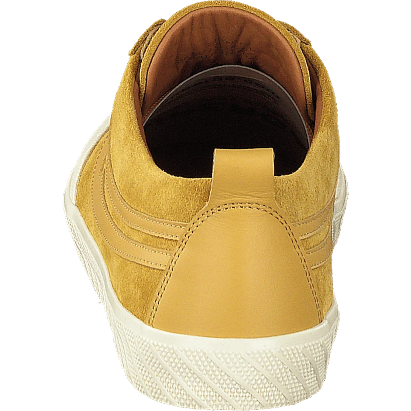 Shennon Gold Sand