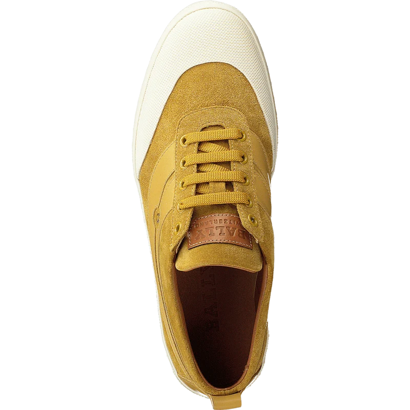Shennon Gold Sand