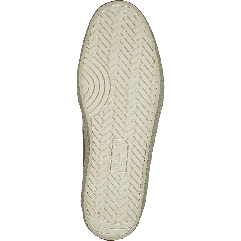 Shennon Gold Sand