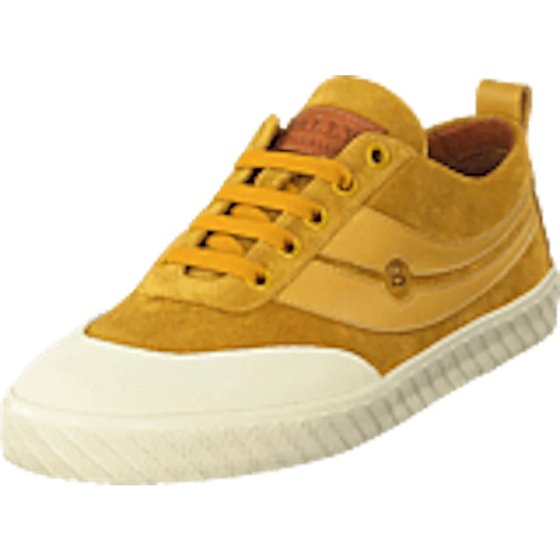 Shennon Gold Sand