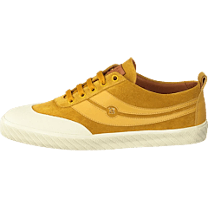 Shennon Gold Sand
