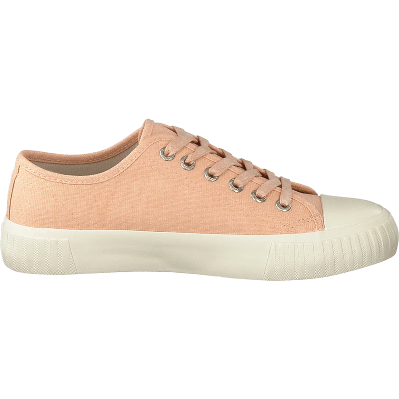 Ashley W 4746-080-73 Peach