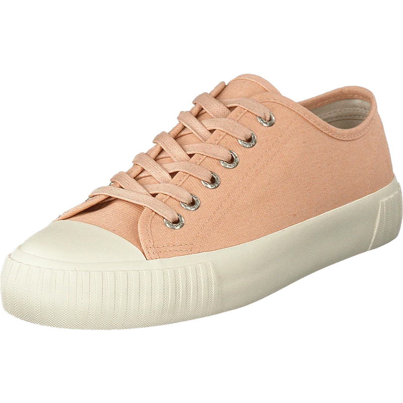 Ashley W 4746-080-73 Peach