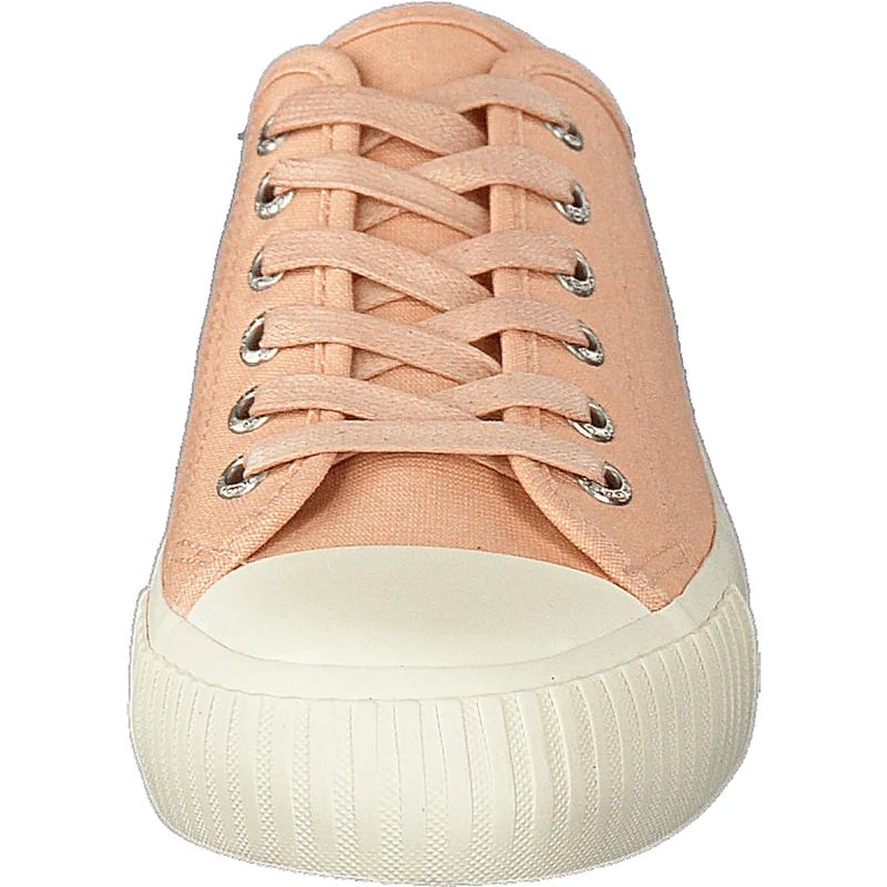 Ashley W 4746-080-73 Peach