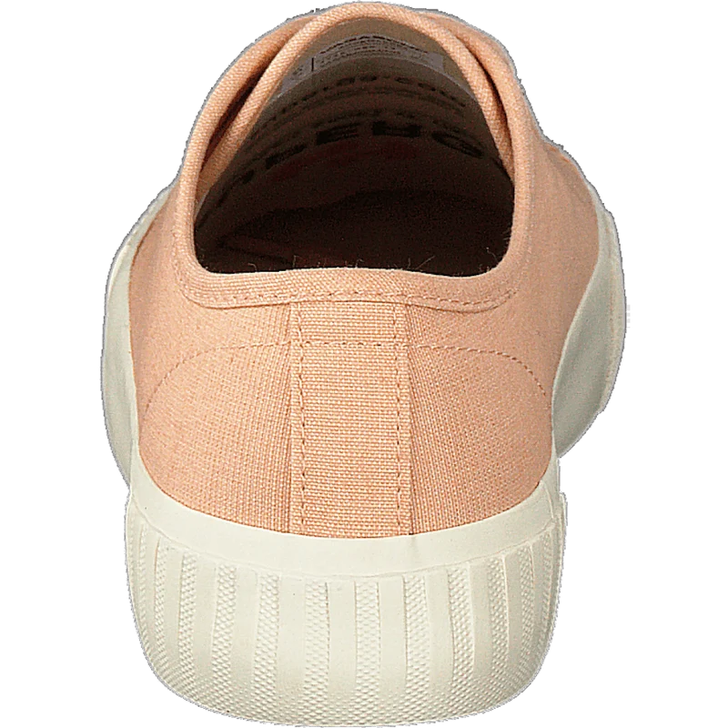 Ashley W 4746-080-73 Peach