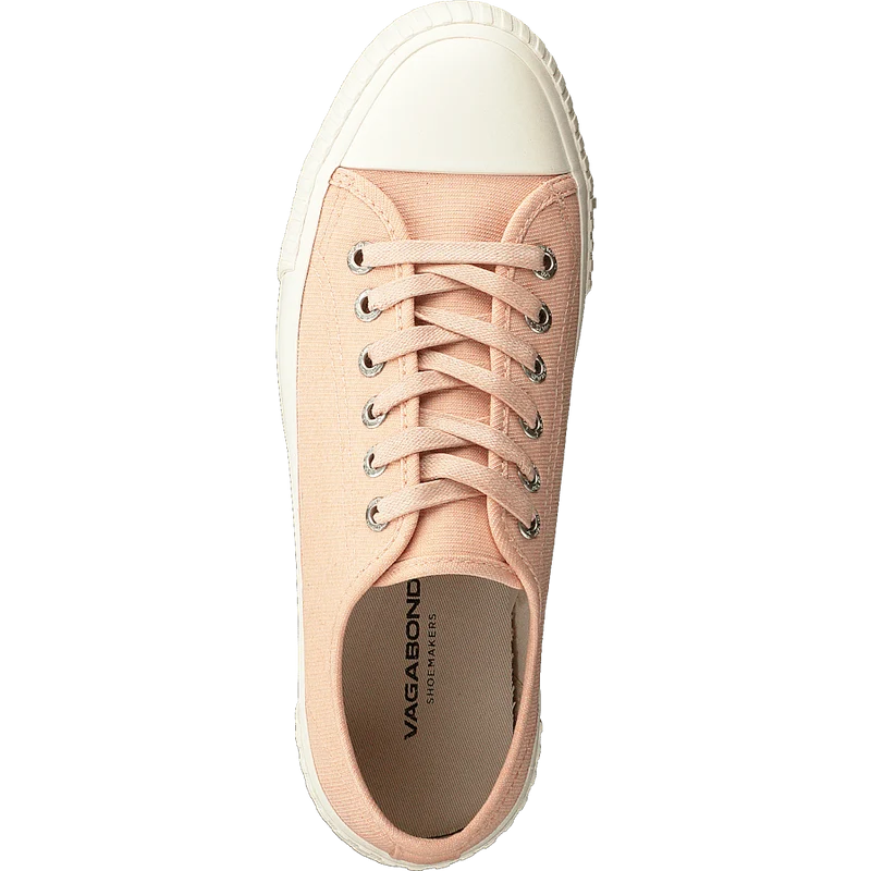 Ashley W 4746-080-73 Peach