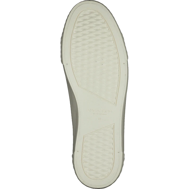 Ashley W 4746-080-73 Peach
