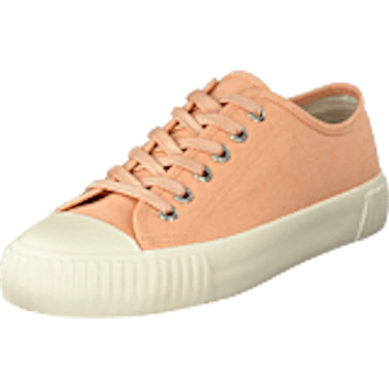 Ashley W 4746-080-73 Peach