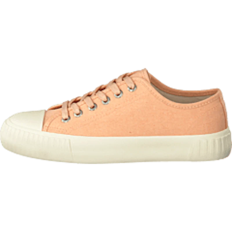 Ashley W 4746-080-73 Peach