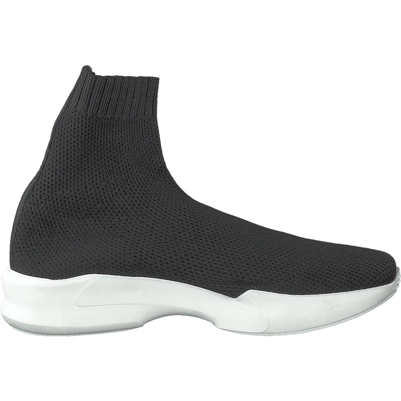 Ilma Sneakers Black