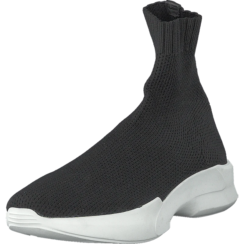 Ilma Sneakers Black