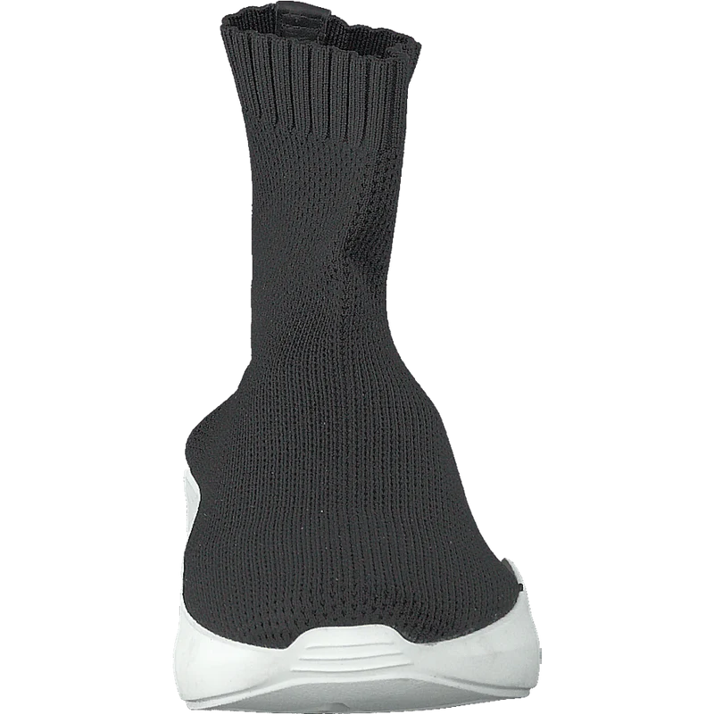 Ilma Sneakers Black