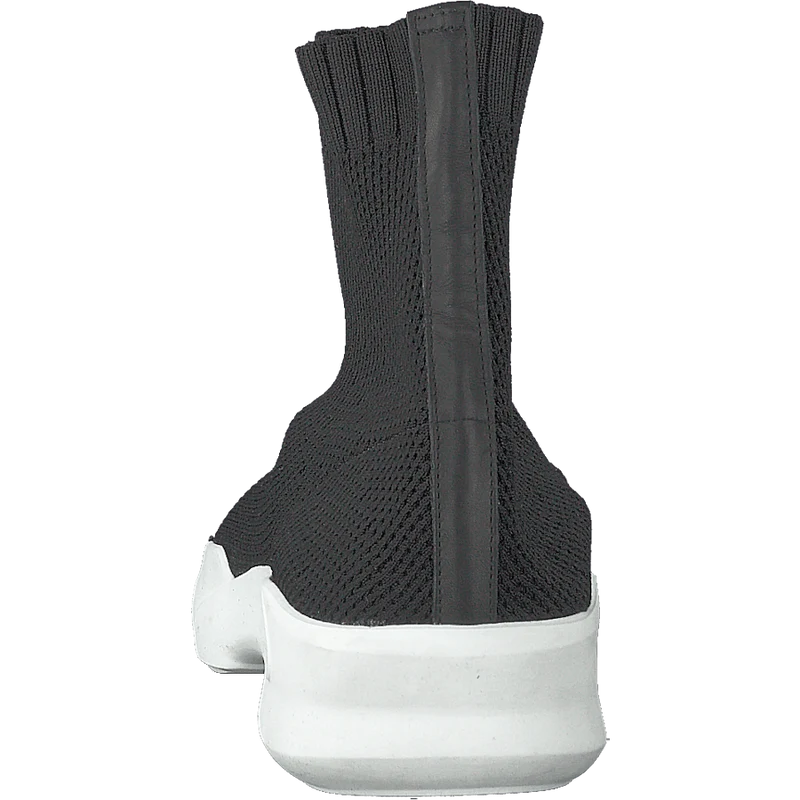 Ilma Sneakers Black