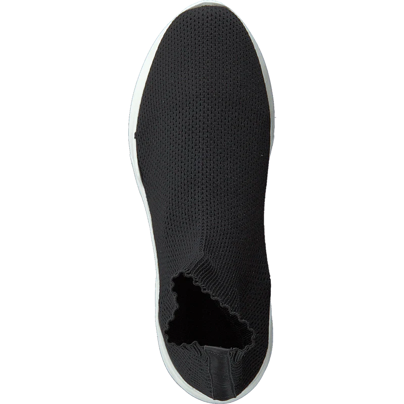 Ilma Sneakers Black
