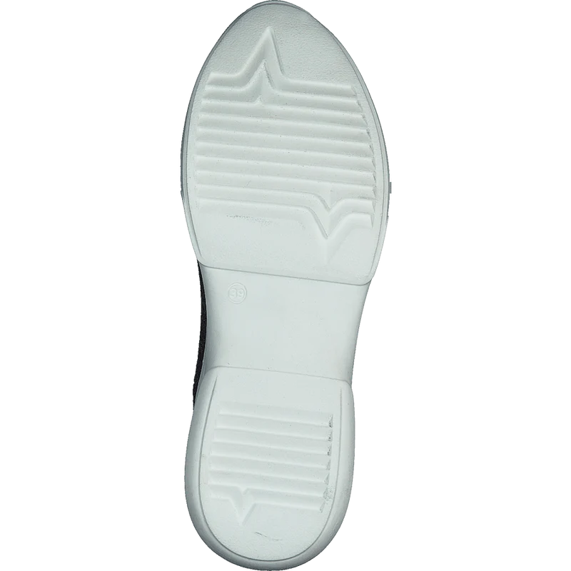 Ilma Sneakers Black