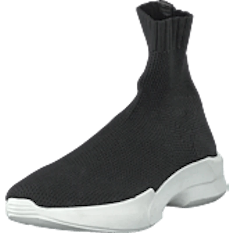 Ilma Sneakers Black