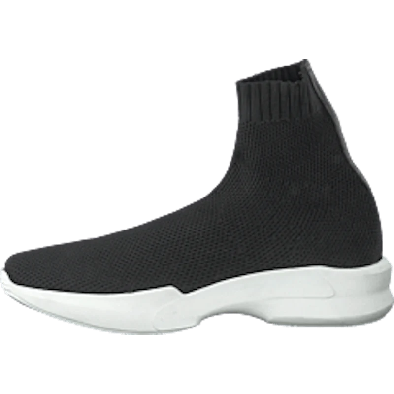 Ilma Sneakers Black