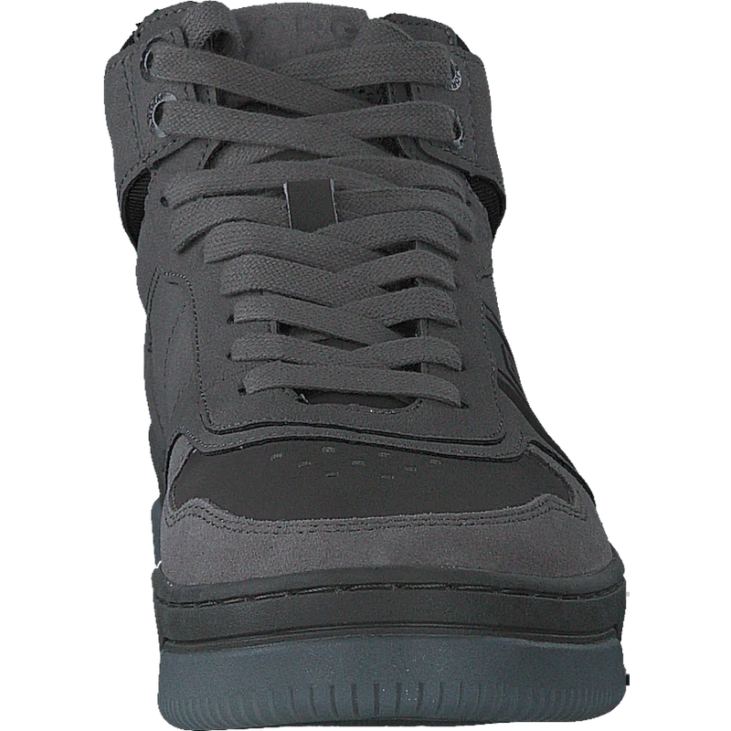 T2300 Mid Tnl W Light Grey