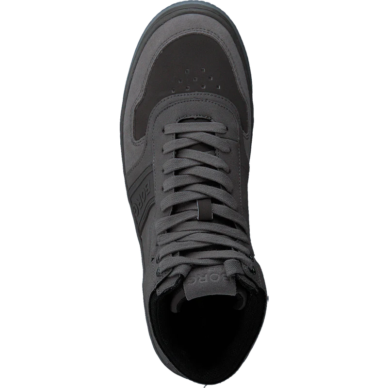 T2300 Mid Tnl W Light Grey