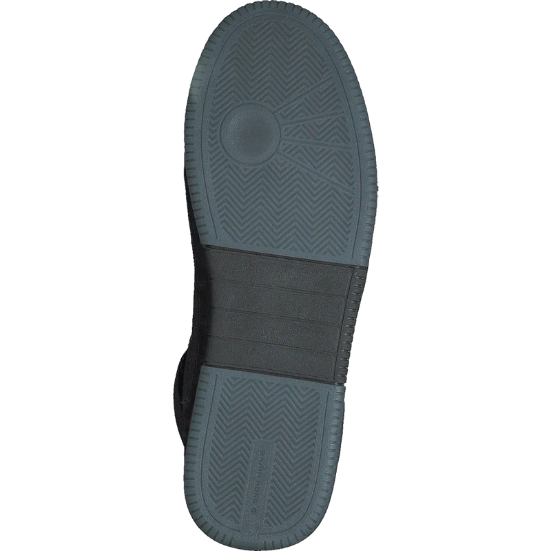 T2300 Mid Tnl W Light Grey