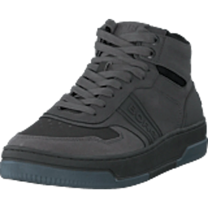 T2300 Mid Tnl W Light Grey
