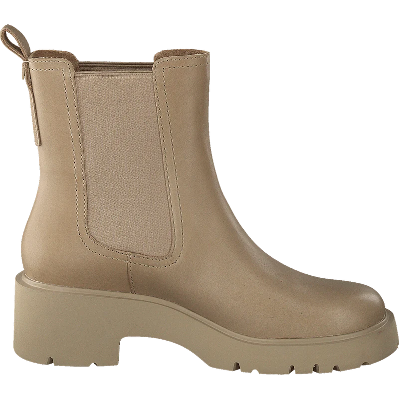 Milah Medium Beige