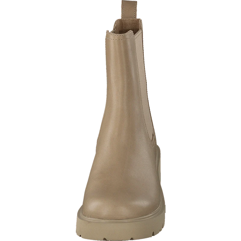 Milah Medium Beige
