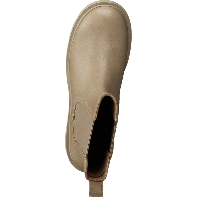 Milah Medium Beige