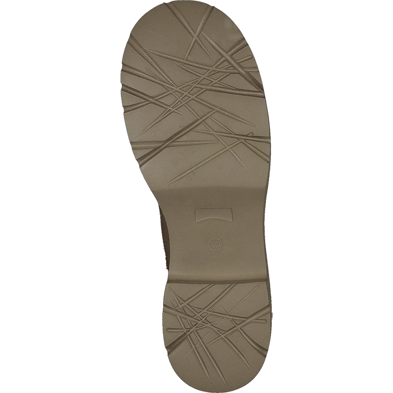 Milah Medium Beige