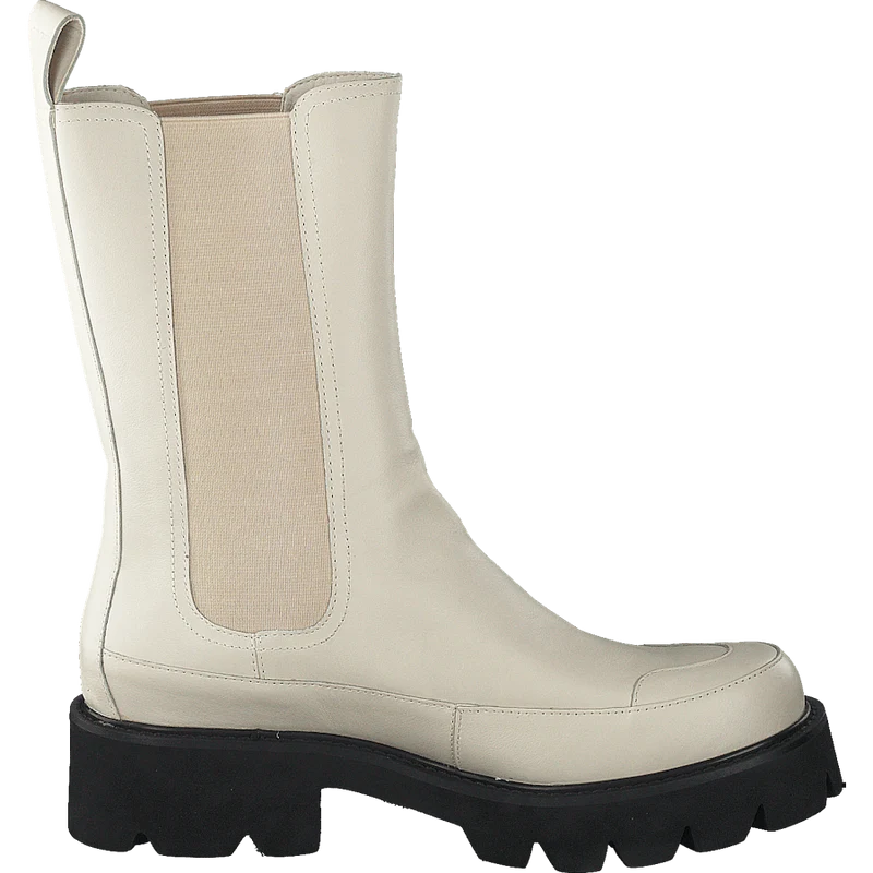 10 Miley7002 Bleached Sand