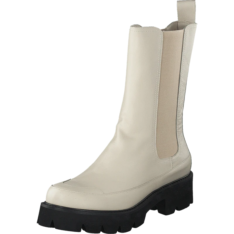 10 Miley7002 Bleached Sand