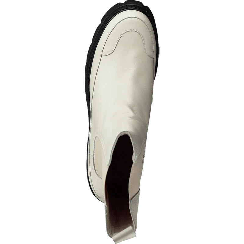 10 Miley7002 Bleached Sand