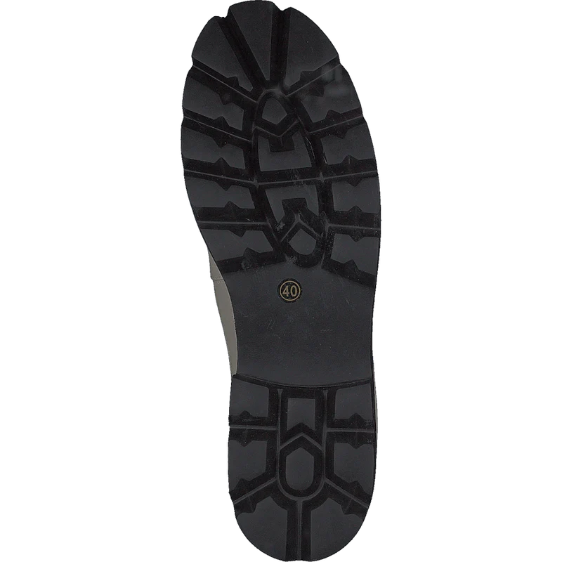 10 Miley7002 Bleached Sand