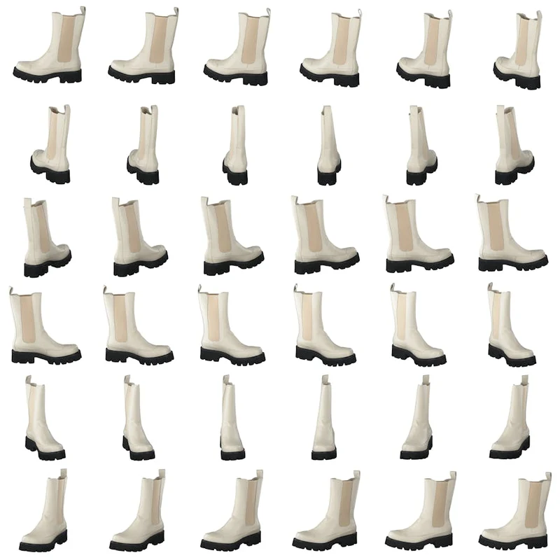 10 Miley7002 Bleached Sand