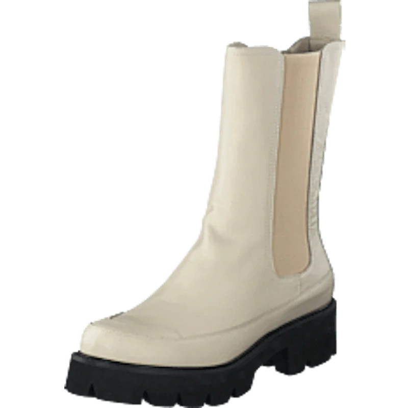 10 Miley7002 Bleached Sand