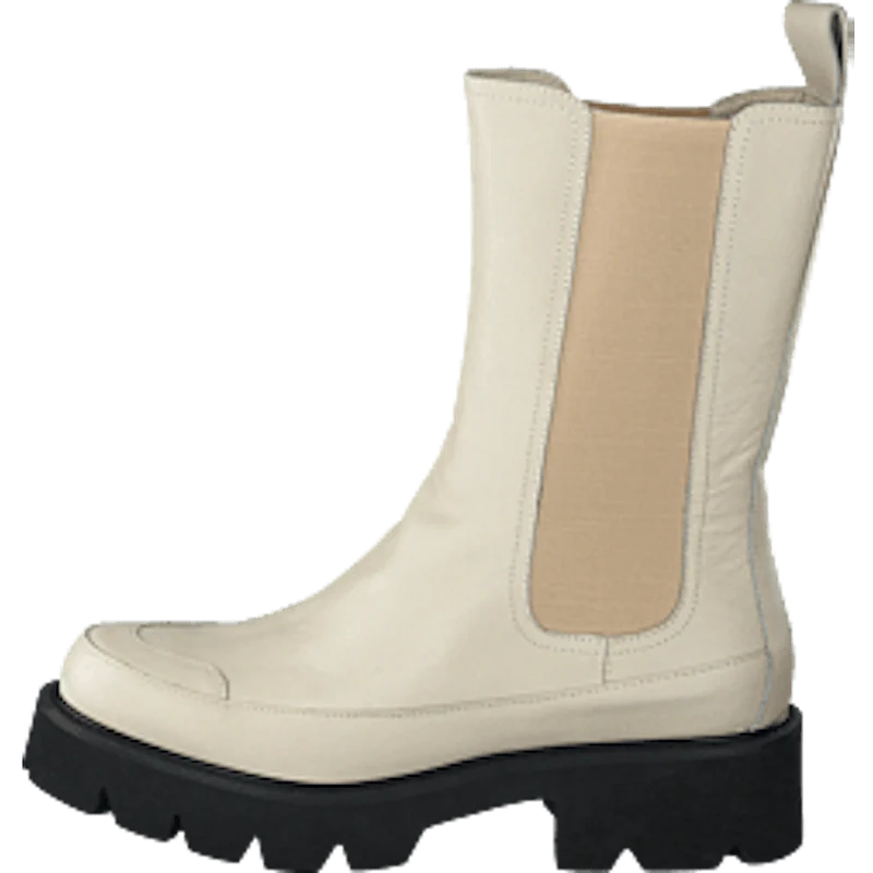 10 Miley7002 Bleached Sand