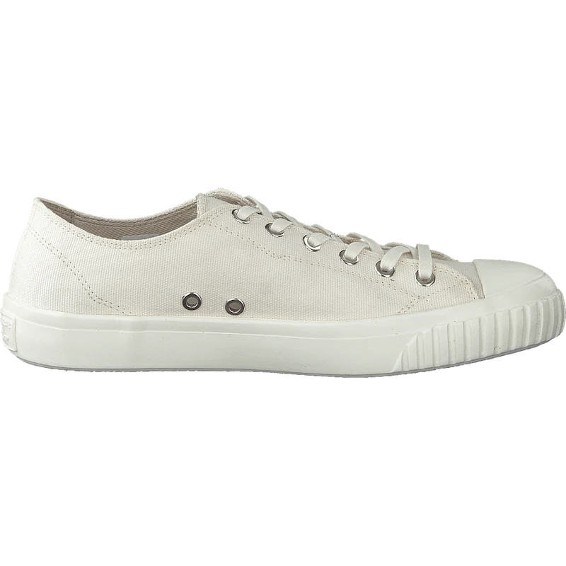 Swing Low Off White