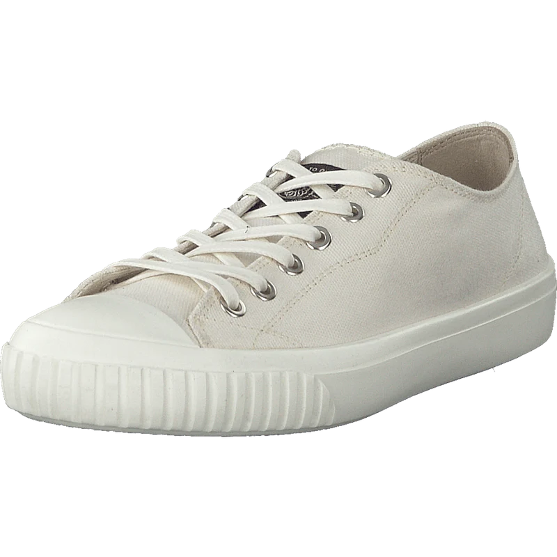 Swing Low Off White
