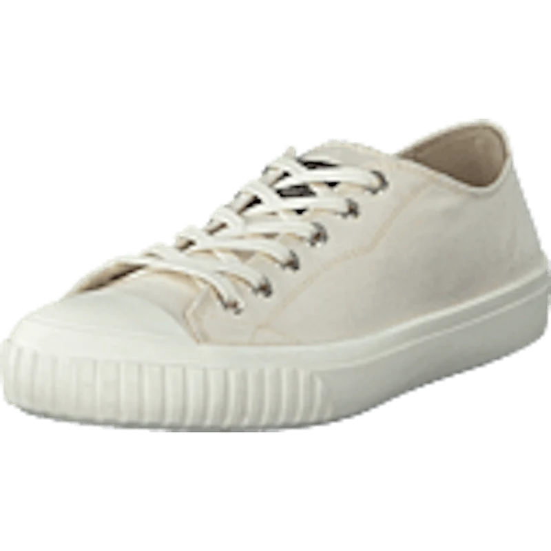 Swing Low Off White
