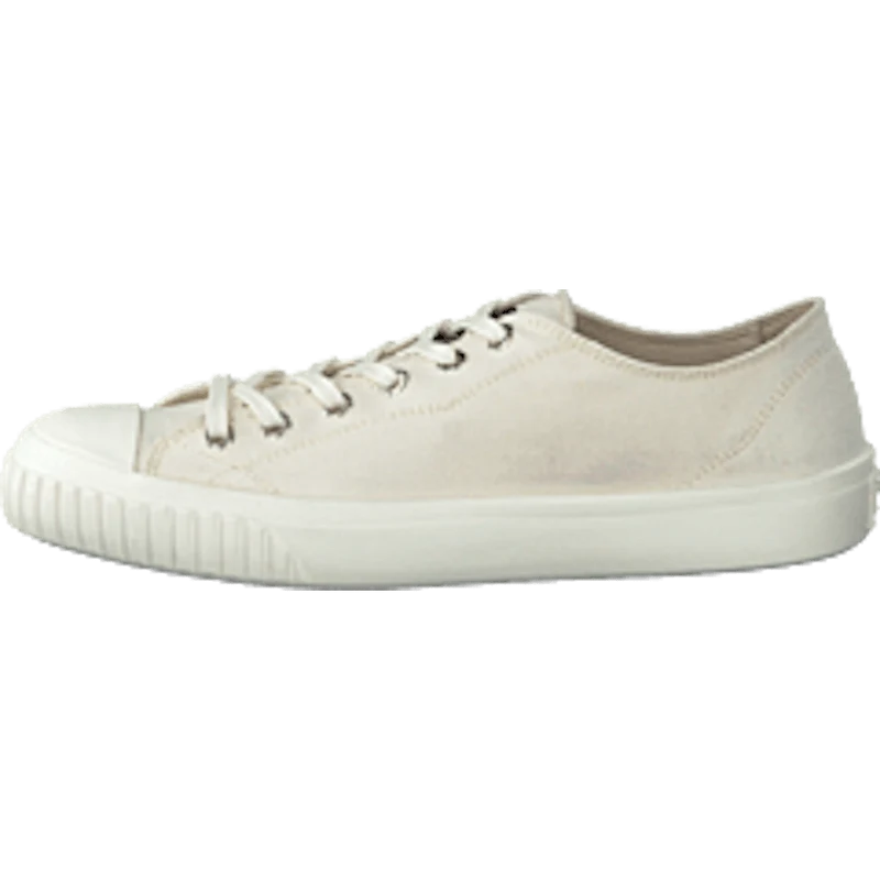 Swing Low Off White