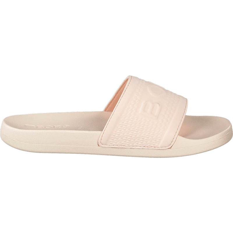Romeo W Old Pink