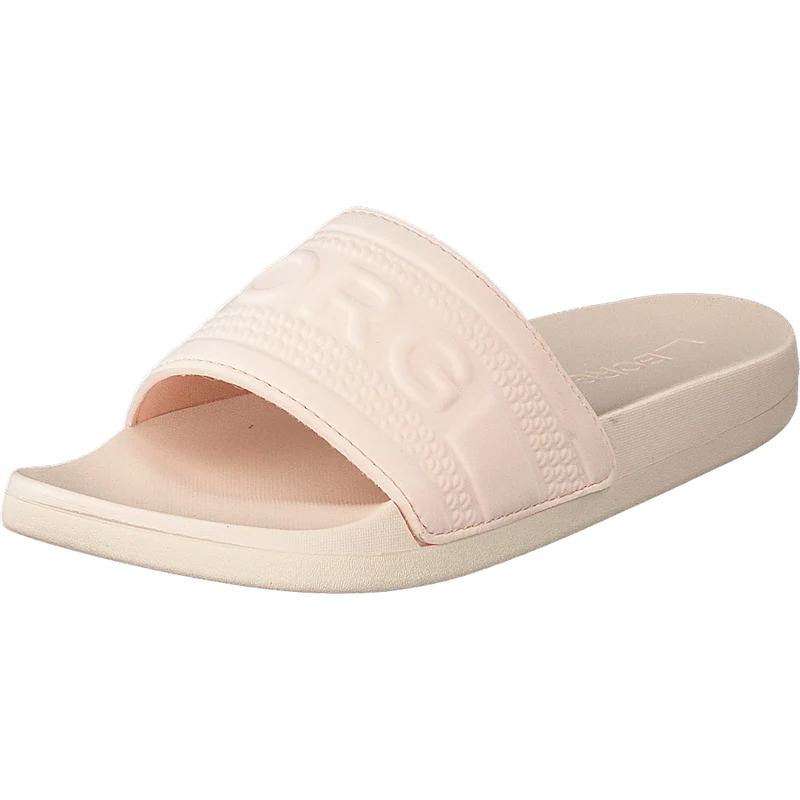 Romeo W Old Pink