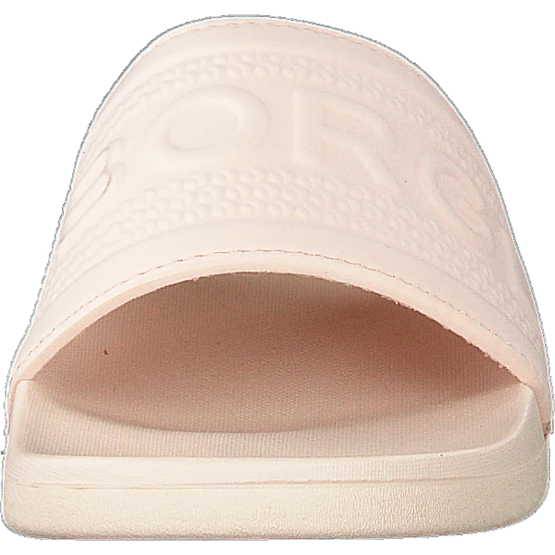 Romeo W Old Pink